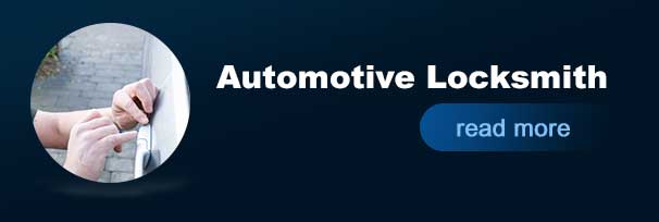 Automotive Locksmith Dorchester