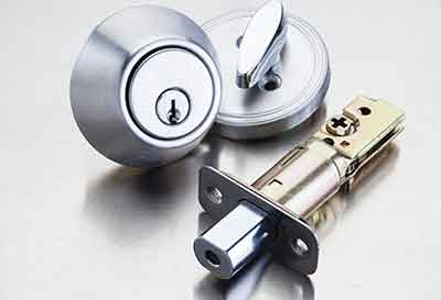 Dorchester Locksmith