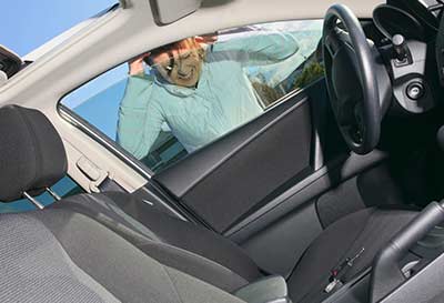 Dorchester Locksmith